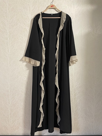 Product image 1 of 10