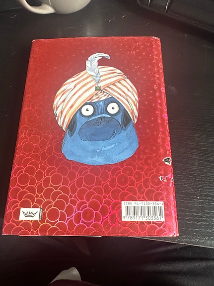 Product image 2 of 7