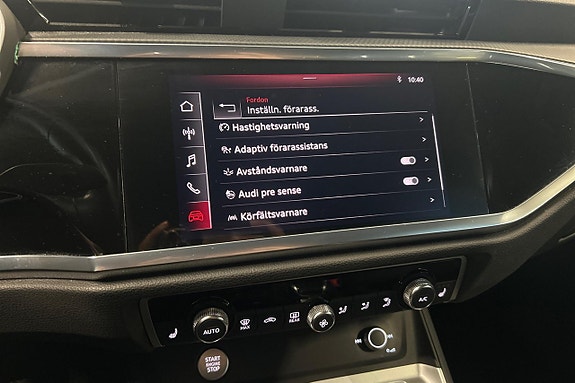 Audi Q3 23 of 25