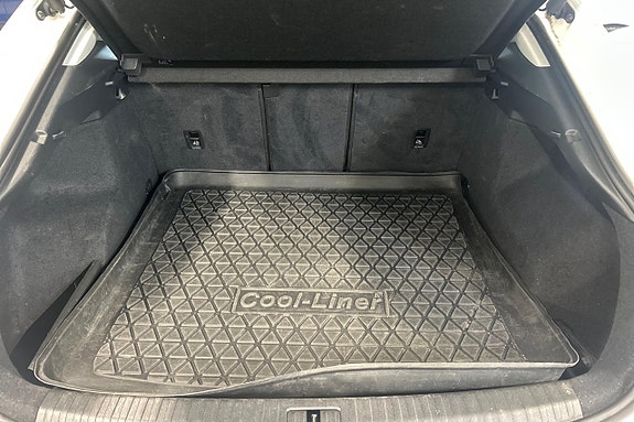 Audi Q3 10 of 25
