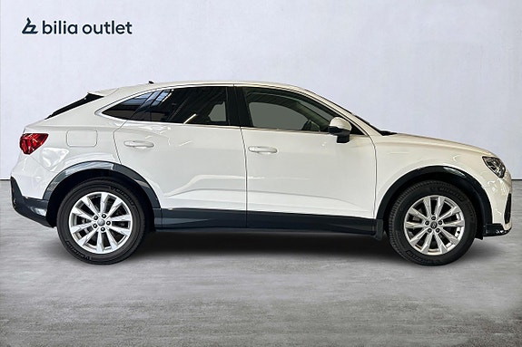 Audi Q3 5 of 25