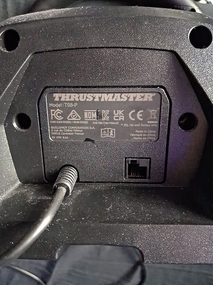 Product image 4 of 7