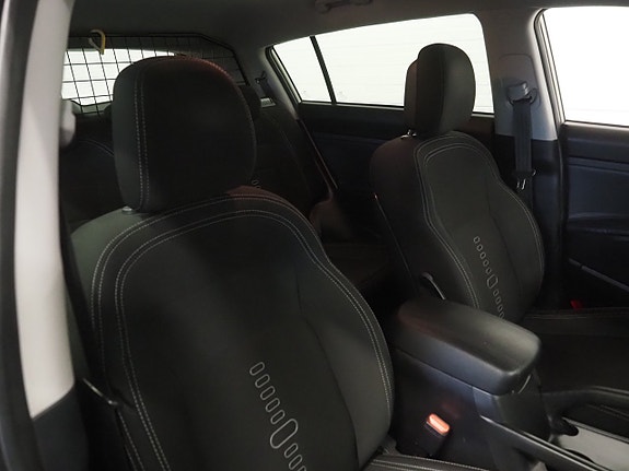Kia Sportage 11 of 22