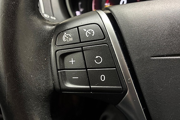 Volvo V40 21 of 21