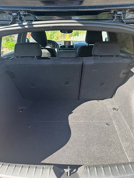 BMW 118d 9 of 15