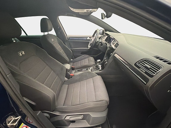 Volkswagen Golf I 20 of 29