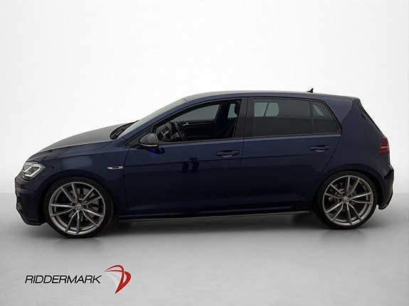 Volkswagen Golf I 4 of 29