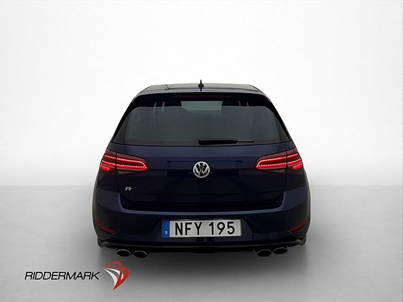 Volkswagen Golf I 6 of 29
