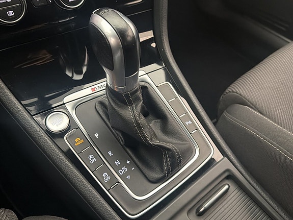 Volkswagen Golf I 18 of 29