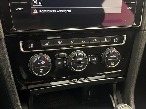 Volkswagen Golf I 17 of 29