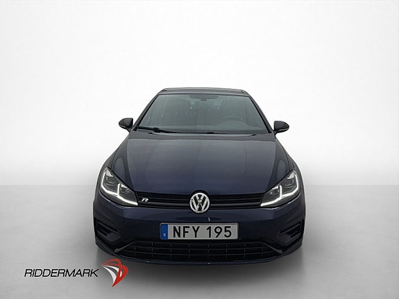 Volkswagen Golf I 2 of 29