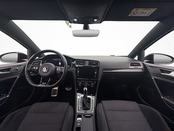 Volkswagen Golf I 10 of 29