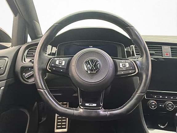 Volkswagen Golf I 11 of 29