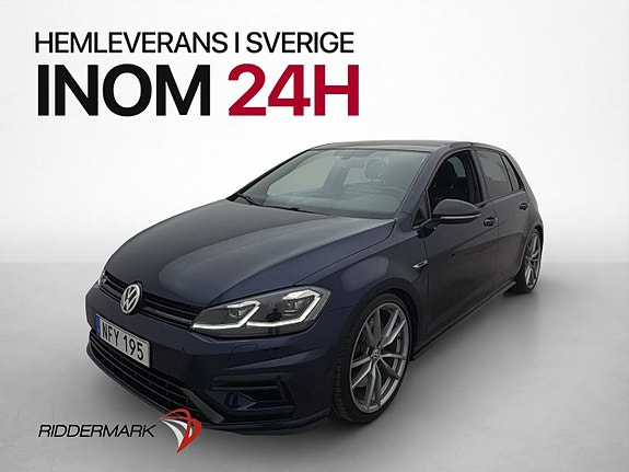 Volkswagen Golf I 3 of 29