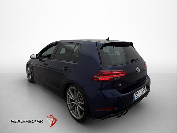 Volkswagen Golf I 5 of 29