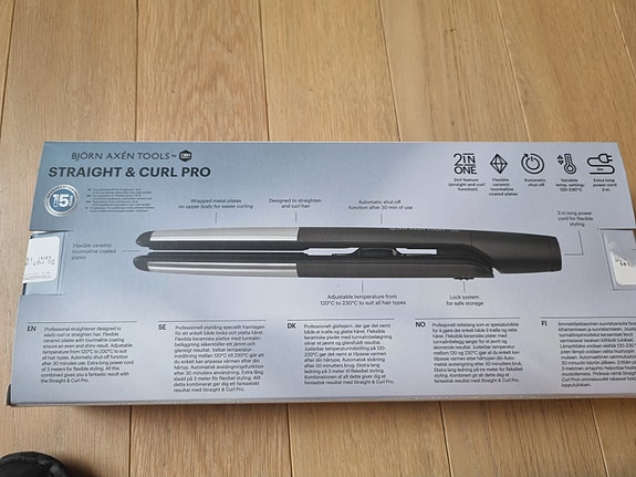 Product image 4 of 4