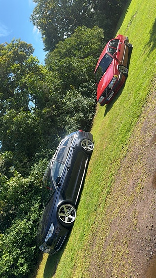 Audi A6 allroad 9 of 14