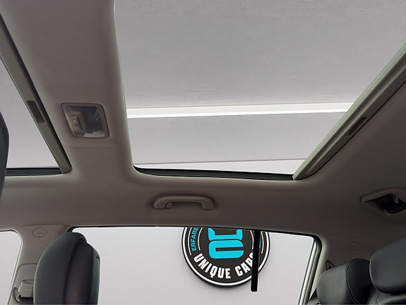 Kia Sportage 10 of 25