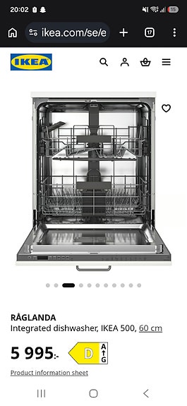 Product image 5 of 6