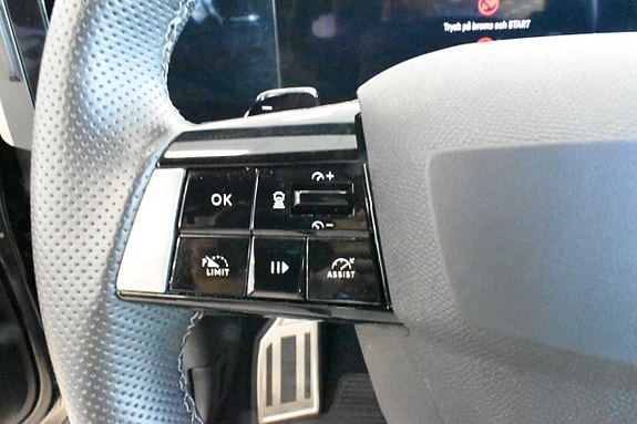 Opel Astra 13 of 23