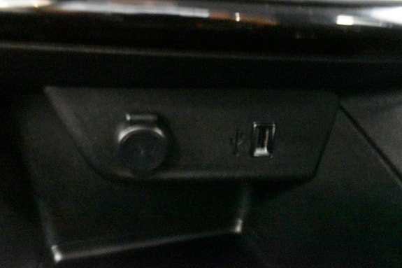 Opel Corsa 18 of 21