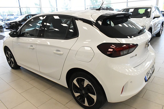 Opel Corsa 6 of 21
