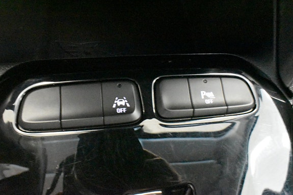 Opel Corsa 17 of 21