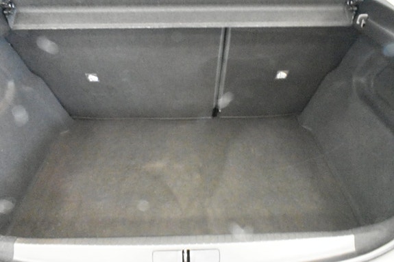 Opel Corsa 10 of 21