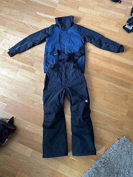 Product image 1 of 5