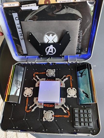 Product image 3 of 5
