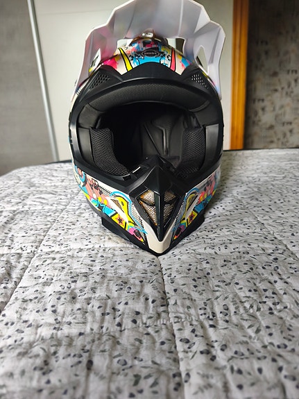 Product image 5 of 8