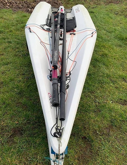 RS aero 4 of 6