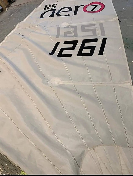 RS aero 5 of 6