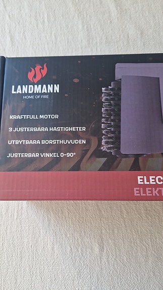 Product image 4 of 5