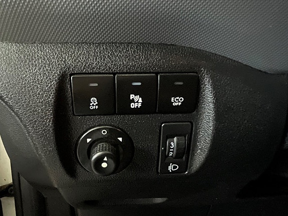 Citroen Berlingo 21 of 30