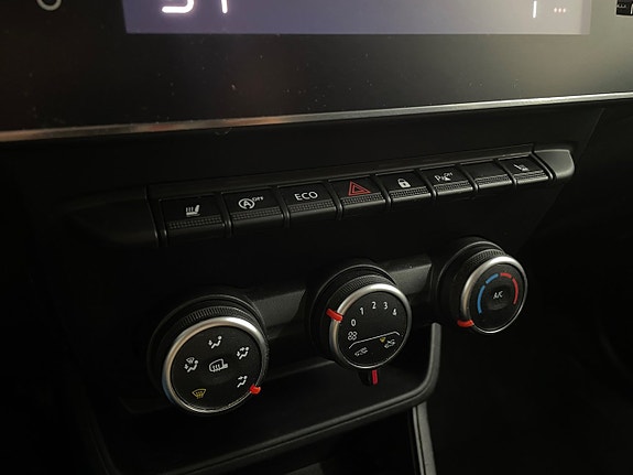 Renault Kangoo Express 22 of 25