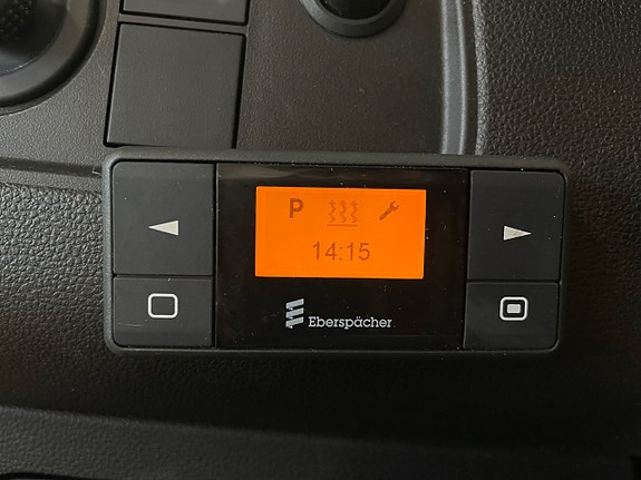 Renault Kangoo Express 17 of 25