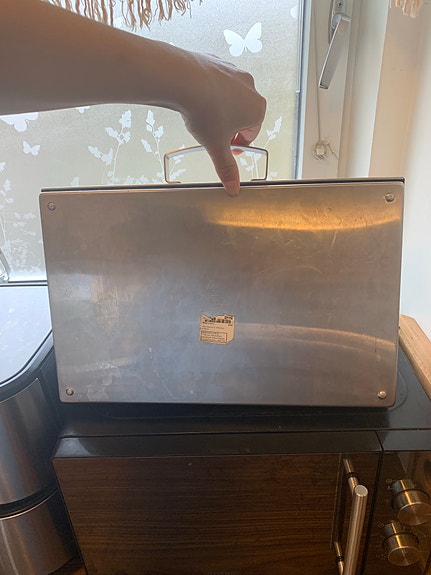 Product image 6 of 7
