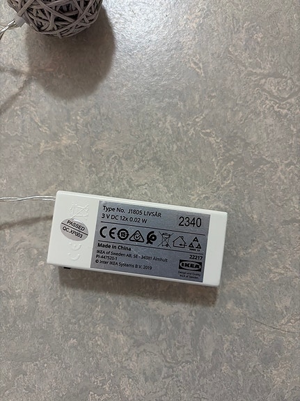 Product image 4 of 4