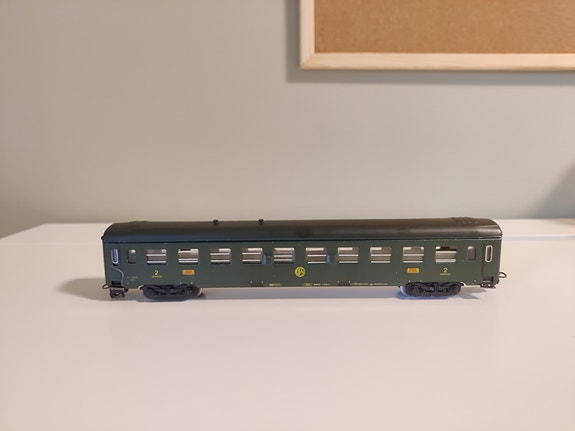 Product image 3 of 7