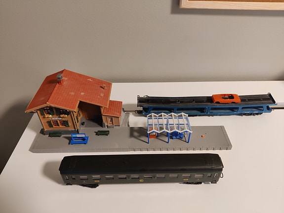 Product image 2 of 7