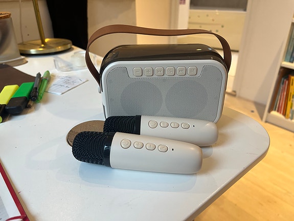 Product image 3 of 4