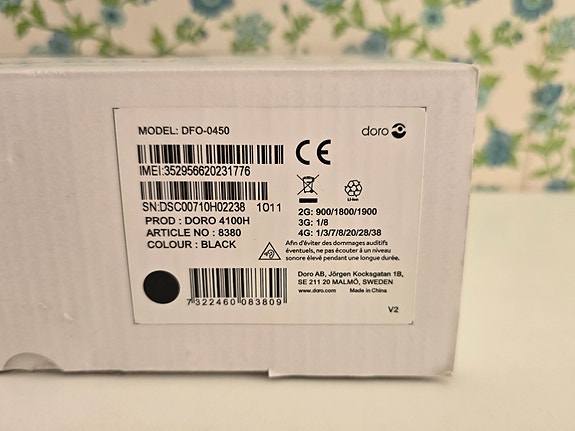 Product image 5 of 5