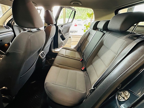 Volkswagen Golf I 16 of 28