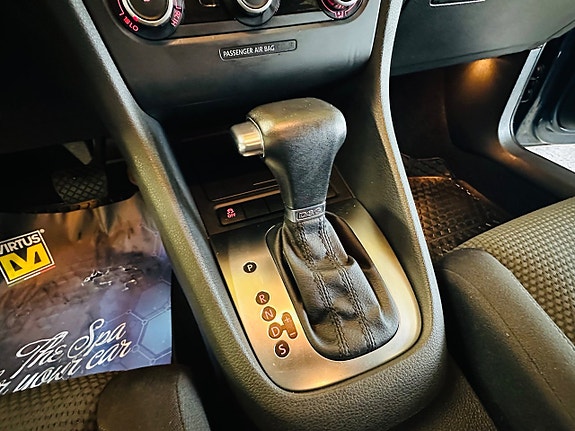Volkswagen Golf I 20 of 28