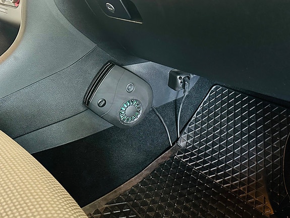 Volkswagen Golf I 9 of 28