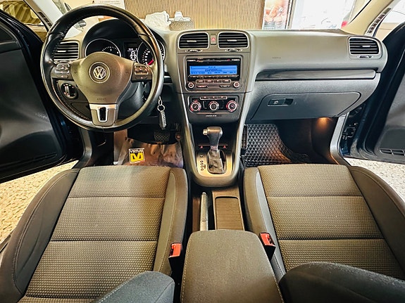 Volkswagen Golf I 11 of 28