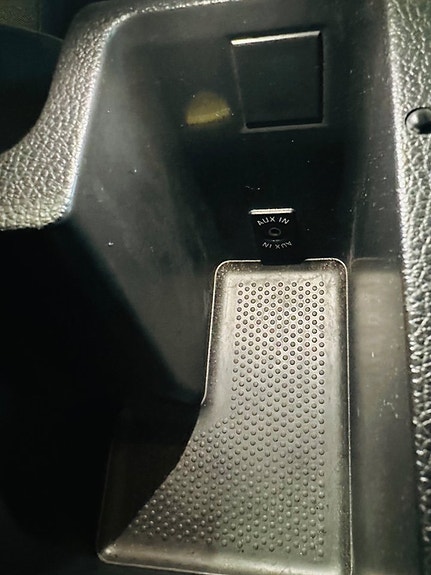 Volkswagen Golf I 27 of 28