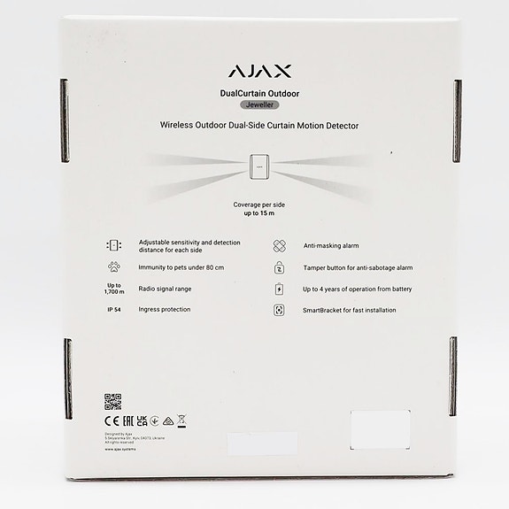 Product image 4 of 6
