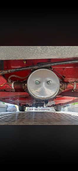 Volvo PV 5 of 9
